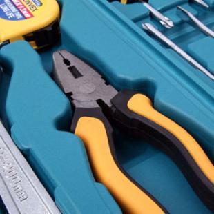 寧波產品攝影——專業五金工具拍攝與商務服務企業形象策劃