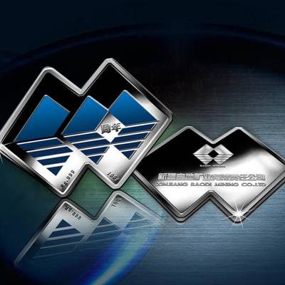 定制紀念章與銀幣 武漢專業加工廠與攝影服務指南