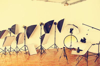 專業電商視覺服務 濰坊尚梵平面設計中心，助力淘寶店鋪升級