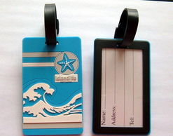 廣東移動30元話費充值服務全解析 覆蓋東莞、深圳、佛山、廣州，涵蓋價格、制造商、圖片與企業形象策劃