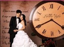 廈門婚紗攝影與婚慶服務全攻略 從拍攝到婚禮的一站式解決方案