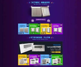 南昌商業攝影全案服務 從食品靜物拍攝到企業形象策劃的一體化視覺解決方案