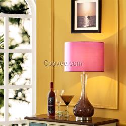 天貓攝影服務 助力電商視覺升級，打造專業商品影像