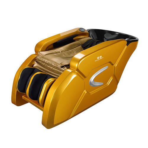 深圳周邊產品攝影公司一對一服務 打造專屬視覺盛宴