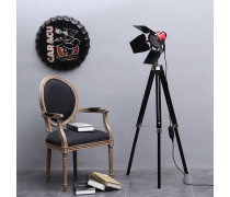 光影鑄就品牌 照相攝影燈企業黃頁與企業形象策劃的融合之道