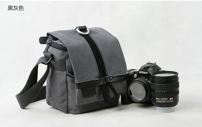 漂流木攝影包 專業防護與休閑風尚的完美融合