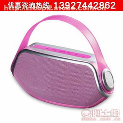 深圳知可攝影公司 專業靜物攝影，定格產品之美